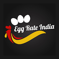 Eggrow