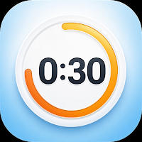 TimeForge