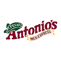 Antonio's Mex-Express