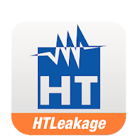 HTLeakage