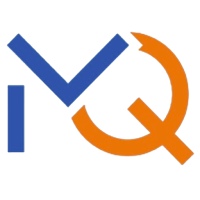 Motorqe