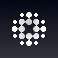 Axon: AI-Powered Web3 Wallet
