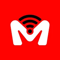 Maelo