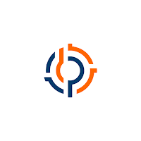 PosRitel Dashboard