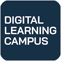 Digital Learning Campus