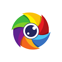 Photo Editor - Nature Frames