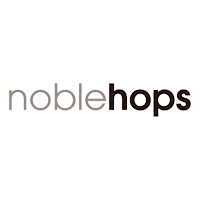 Noble Hops