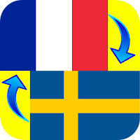 Traduction Suedois Francais