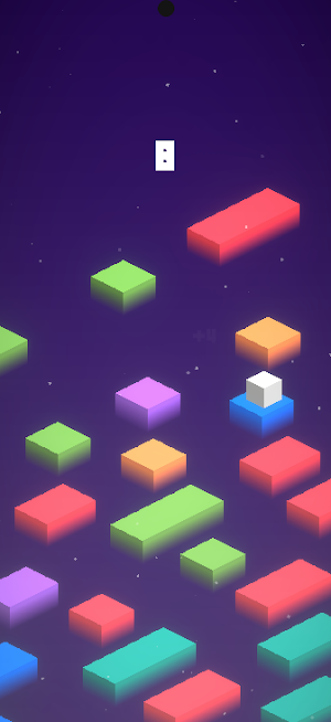 Platform Jumper Screenshot 2