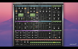 Element Explored Course For Wa Screenshot 3