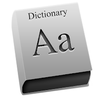 Dictionary