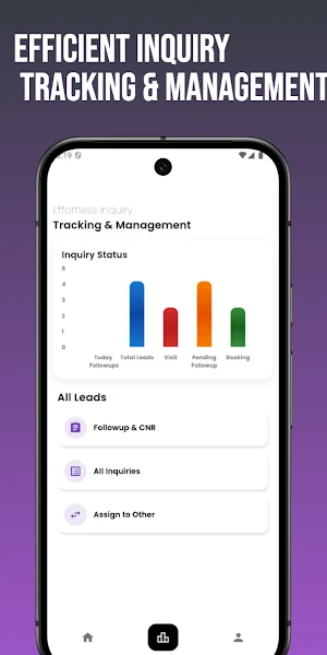 Realtosmart Screenshot 2