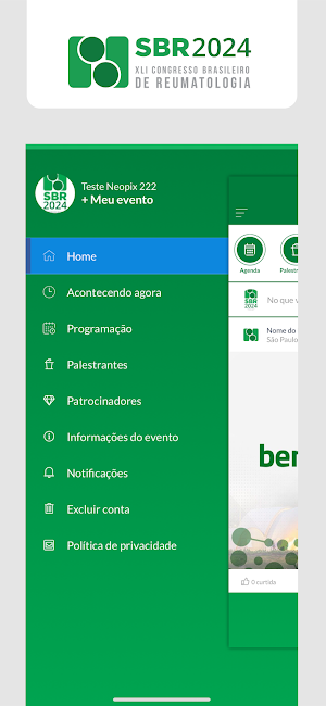 SBR 2024 Screenshot 3