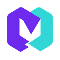 NEXVYO