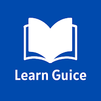 Learn Guice