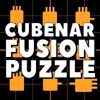 Pragmatic Play Cubenar Puzzle
