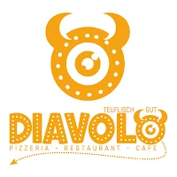 Diavolo