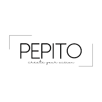 Pepito