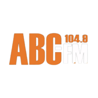 Radio ABC FM | Batatais-SP