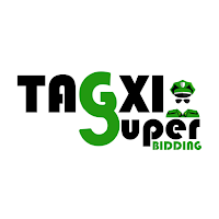 Super Bidding Driver