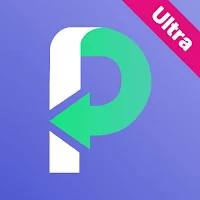 PrestaPlata Ultra-Préstamo