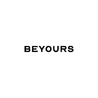Beyours