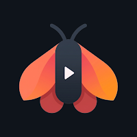 Mothlit