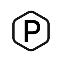 Pipe Standard