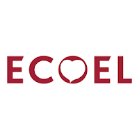 沖浜のトータルビューティーサロンＥＣＯＥＬ（エコエル）