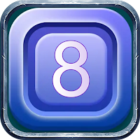 CompareToFive