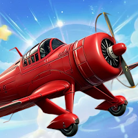 MatchPop