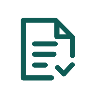 Invogo | Invoices on the go