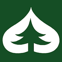 Golf Garland