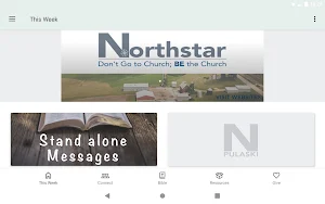 Northstar Pulaski Screenshot 3