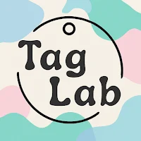 Taglab NFC
