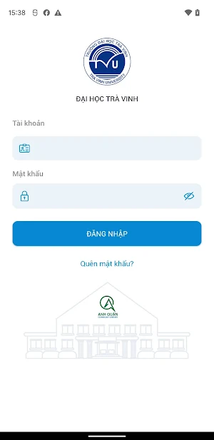 AQ EduGo Screenshot 0