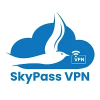Skypass VPN