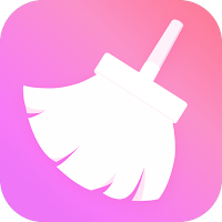 Junk Phone Cleaner