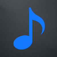 RitmoMax: Music Player