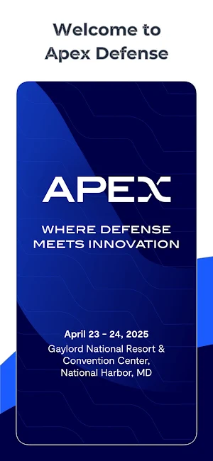 Apex Defense Screenshot 0