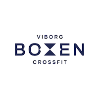 ViborgBoxen