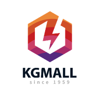KGMALL