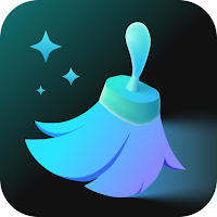 SlimDevice