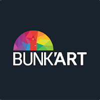 Bunkart