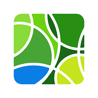 FamilyCourt