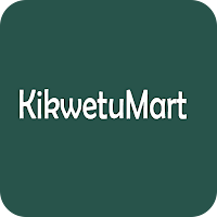 KikwetuMart