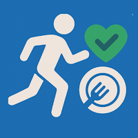 MyHealthMate: Active Lifestyle