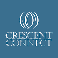 Crescent Wealth Connect