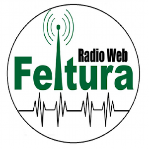 Radio feitura Screenshot 2