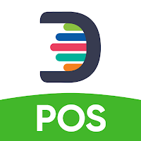Daftra POS - Point of Sales